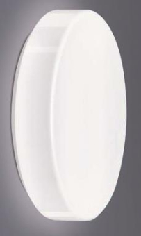 BRUM Wandanbaul. Deckenanbaul.  58295000 