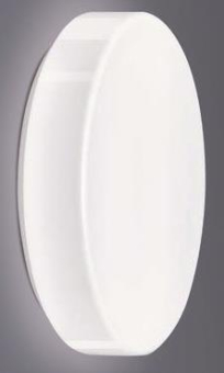 BRUM Wandanbaul. Deckenanbaul.  58296003 