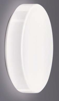 BRUM Wandanbaul. Deckenanbaul.  58298003 