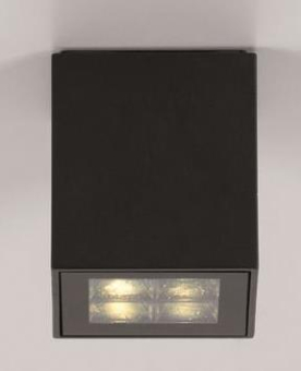 BRUM Anbaudownlight Blokk IP65  60115103 