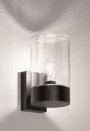 BRUM Wandanbauleuchte Cooquee   60140180 