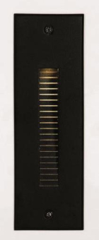 Brumberg LED-Wandeinbaul. 2W    60210183 