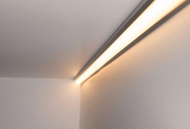 BRUM Flex-Sonder: 15317003, L:  75317003 