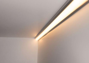 BRUM Flex-Sonder: 15317004,     75317004 