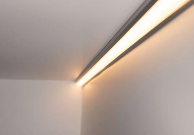 BRUM Flex-Sonder: 15317027,     75317027 