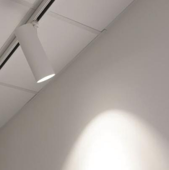 Brumberg LED-S-Str. 23W 4000 K  88393174 