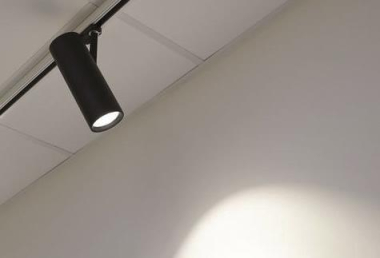 Brumberg LED-S-Str. 23W 3000 K  88393183 