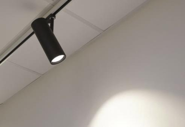 Brumberg LED-S-Str. 23W 4000 K  88393184 