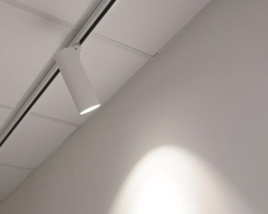 Brumberg LED-Schienenstrahler   88397173 