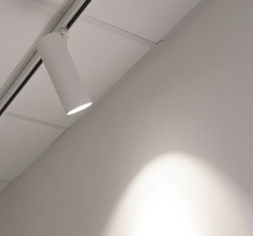 Brumberg LED-Schienenstrahler   88397174 