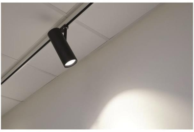 Brumberg LED-Schienenstrahler   88397185 