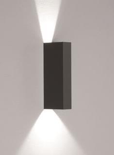 BRUM Wandleuchte Cliq Up+Down   60127183 