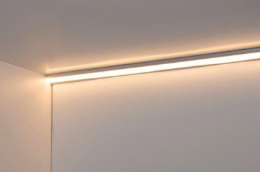 BRUM Flex-Sonder: 15317003, L:  75317003 