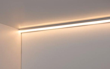 BRUM Flex-Sonder: 15317027,     75317027 