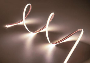 BRUM Flex-Sonder: 15317003, L:  75317003 