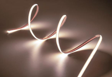 BRUM Flex-Sonder: 15317004,     75317004 