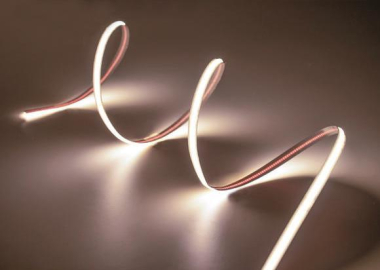 BRUM Flex-Sonder: 15317027,     75317027 