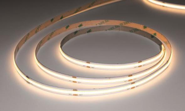 BRUM Flex-Sonder: 15317027,     75317027 