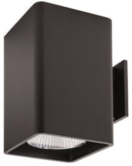 Brumberg LED-Wandanbauleuchte   10040183 