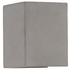 Brumberg LED-Wandleuchte 230V   10100733 