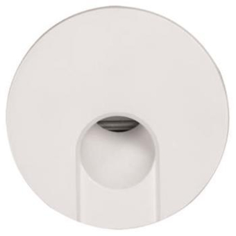 Brumberg LED-Wandeinbauleuchte  10156073 