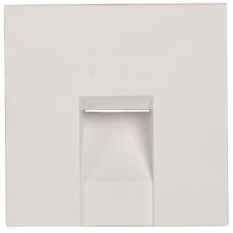 BRUM LED-Wandeinbauleu. KIT68   10157073 