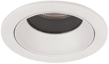 Brumberg LED-Einbaustrahler     12035174 