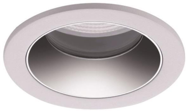 BRUM LED-Einbauleuchte 500mA,   12035403 