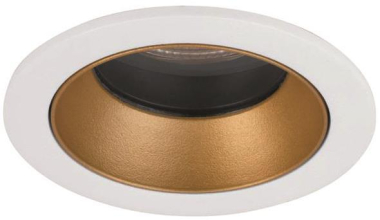 BRUM LED-Einbauleuchte          12035753 