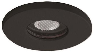 Brumberg LED-Lichtpunkt, rund   12053183 