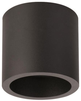 BRUM LED-Deckenaufbaul.         12074183 