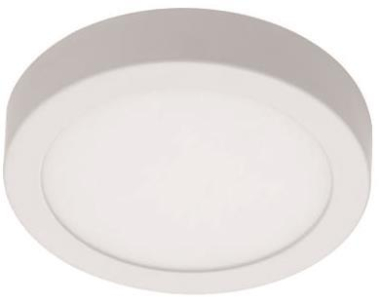 Brumberg LED-Anbaupanel 230V AC 12245073 