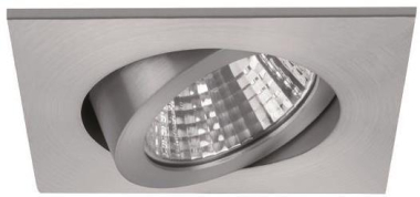 BRUM LED-Einbaustrahler 350mA   12362253 