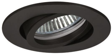 Brumberg LED-Einbaustrahler 350 12373084 