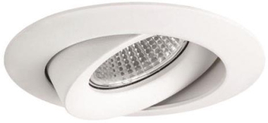 Brumberg                        12383173 