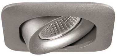 Brumberg                        12385683 