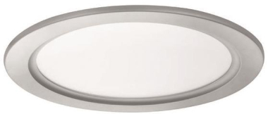 BRUM LED-Einbau-Panel 24V       12437684 