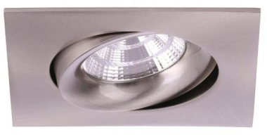 BRUM LED-Einbaul. 350mA 5,5W    12486153 