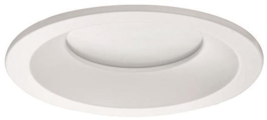 BRUM LED-Einbaudownlight 350mA, 12527074 