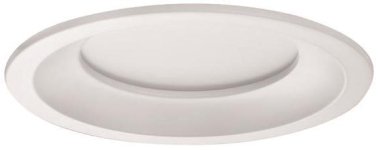 BRUM LED-Einbaustrahler 500mA,  12528073 