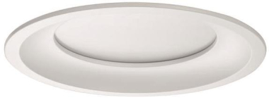 BRUM LED-Einbaustrahler 700mA,  12529073 