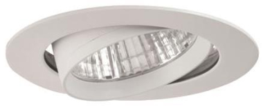 Brumberg                        12592174 