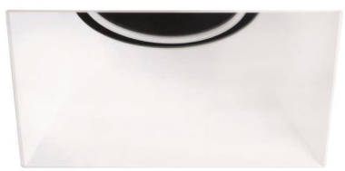 Brumberg LED-Einbaustrahler 500 12641079 