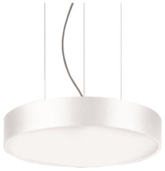 Brumberg LED-Pendel-Flächenl.   13612178 