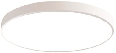 Brumberg LED-Anbau-Flächenl.    13695174 