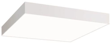 Brumberg LED-Anbauleuchte       13700174 