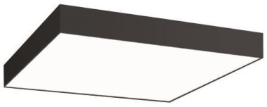 Brumberg LED-Anbauleuchte       13700184 