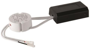 Brumberg LED-Rundkonverter 700  17758020 