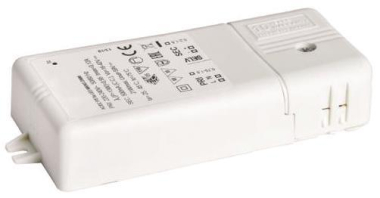 Brumberg LED-Konverter 500 mA,  17822010 