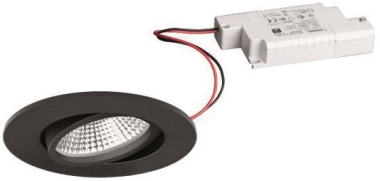 Brumberg LED-Einbaustrahler 230 39484183 